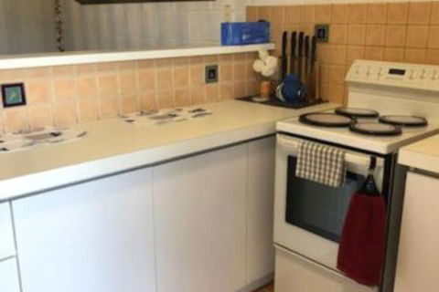 Lous Place - Accommodation Australia 4