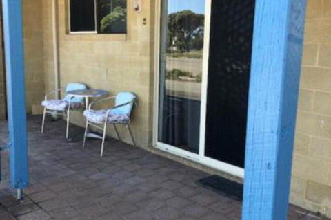 Lous Place - Accommodation Australia 2