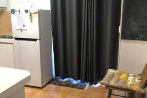 Lous Place - Accommodation Australia 5
