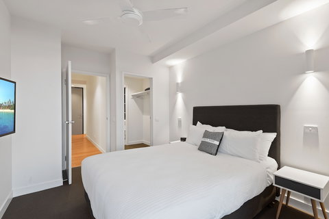 District Fitzroy - Local Tourism 4