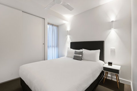 District Fitzroy - Local Tourism 0