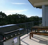 Two Beaches 74B Blanch Street - Australia Shopping