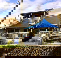 Best Western Great Ocean Road Inn - Local Tourism