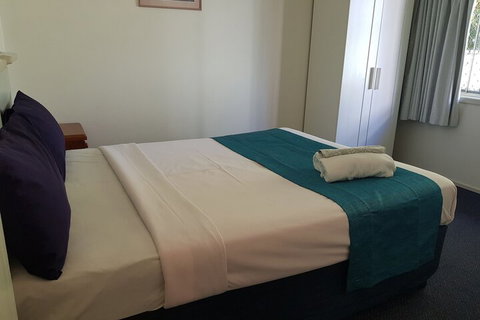 Kippa Ring Village Motel - Accommodation Australia 2