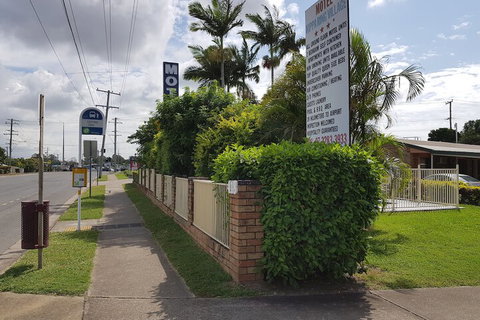 Kippa Ring Village Motel - Accommodation Australia 3