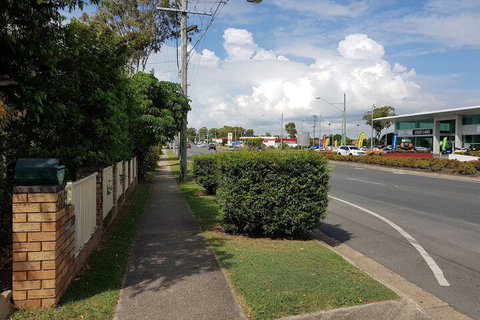 Kippa Ring Village Motel - Accommodation Australia 4