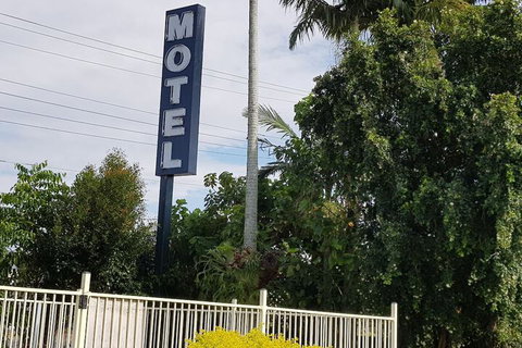 Kippa Ring Village Motel - Accommodation Australia 7