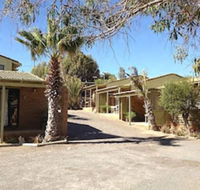 Wildsights Villas - Bed n Breakfasts
