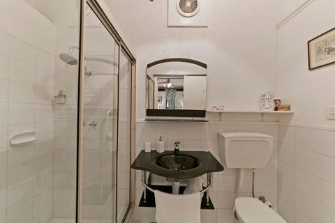 Hillside Country Retreat - Local Tourism 2