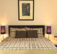 The Chee Bondi - Accommodation Australia