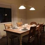 Bickley WA Local Tourism