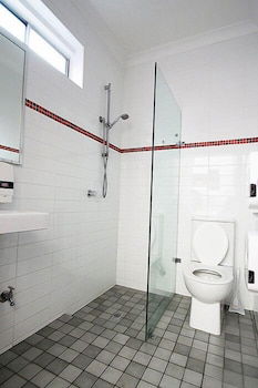 Zing Backpackers - Accommodation Australia 5