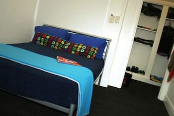 Zing Backpackers - Accommodation Australia 4