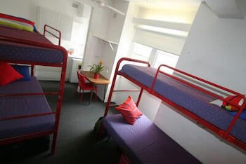 Zing Backpackers - Accommodation Australia 3