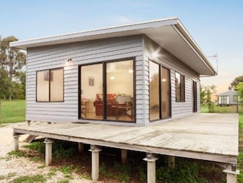 Abington Farm - Local Tourism 0