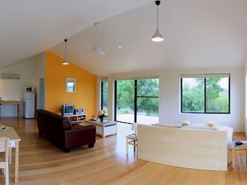 Abington Farm - Local Tourism 5