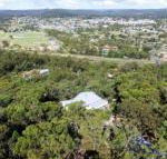 Eagles Nest - Accommodation Australia