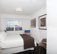 Bronte by Design a Bondi Beach Holiday Home - Accommodation Australia