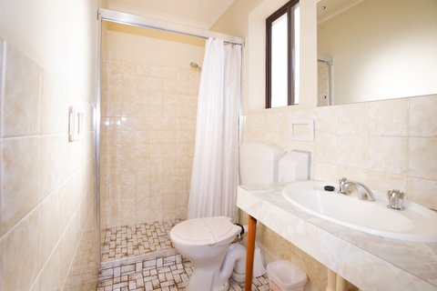 Augusta Budget Motel - Local Tourism 4