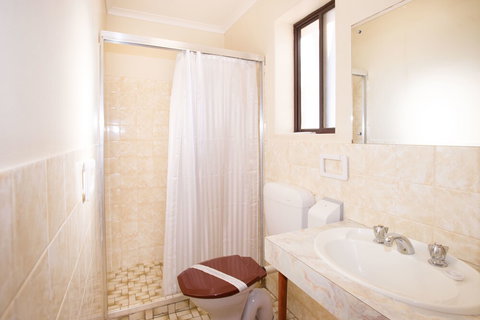 Augusta Budget Motel - Local Tourism 5