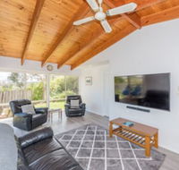 Mayson - Accommodation Australia