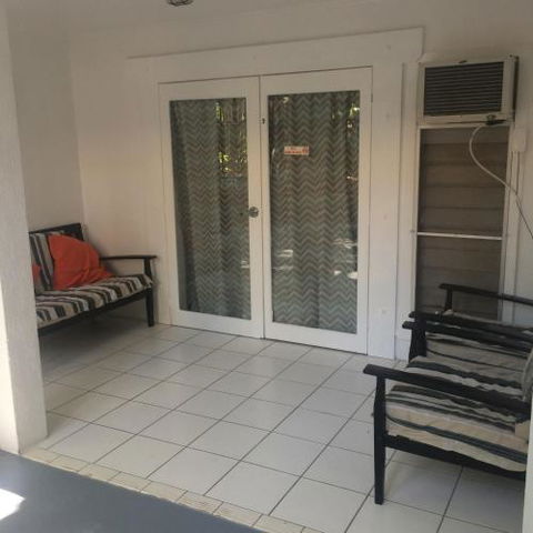 Cairns Beaches Flashpackers - Bed n Breakfasts 6
