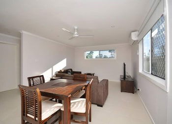 Capricorn Villas - Local Tourism 3