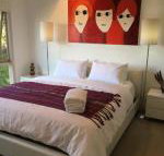 Andrews on Topaz - Australia Shopping