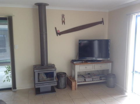 Breakaway Farmstay - Australia Shopping 5