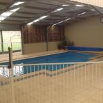 Breakaway Farmstay - Australia Shopping 0