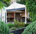 Linfield Cottage - Local Tourism