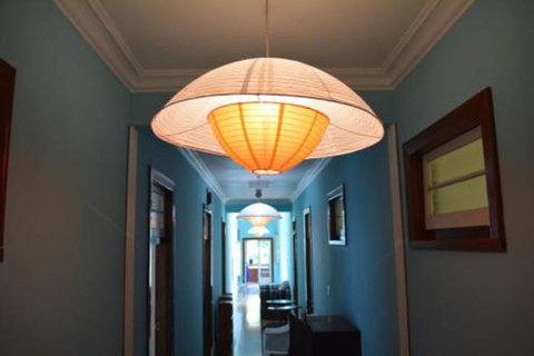 Babinda Quarters - Local Tourism 5