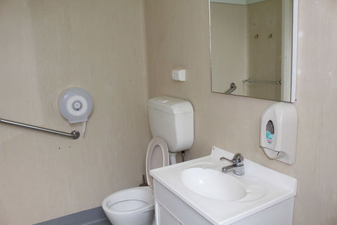 SJ Hostel - Local Tourism 6