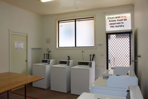 SJ Hostel - Local Tourism 3