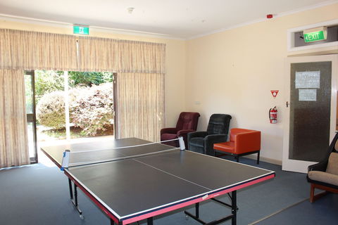 SJ Hostel - Local Tourism 5