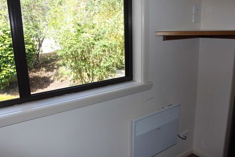 SJ Hostel - Local Tourism 2