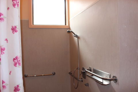 SJ Hostel - Local Tourism 1