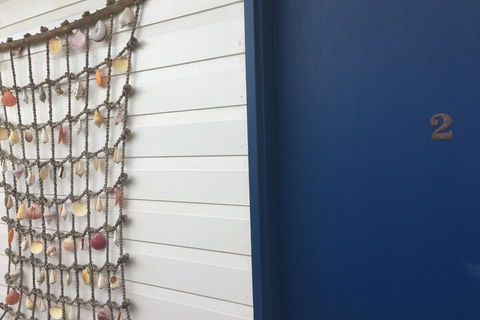 Springtide Studio Apartments - Accommodation Australia 5