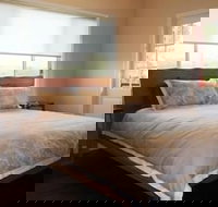 Flame Hill Vineyard - Australia Shopping