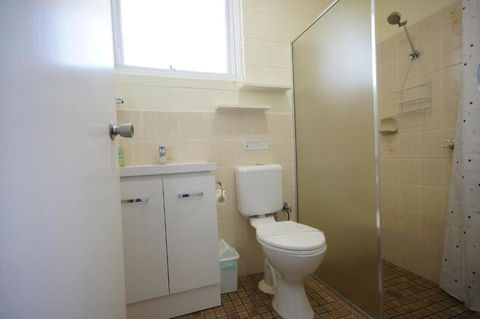 Kalindo Merimbula - Accommodation Australia 6