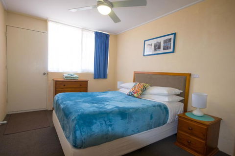 Kalindo Merimbula - Accommodation Australia 5