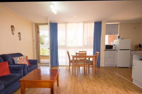 Kalindo Merimbula - Accommodation Australia 1