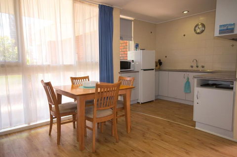 Kalindo Merimbula - Accommodation Australia 4
