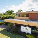 Kalindo Merimbula - Accommodation Australia 0