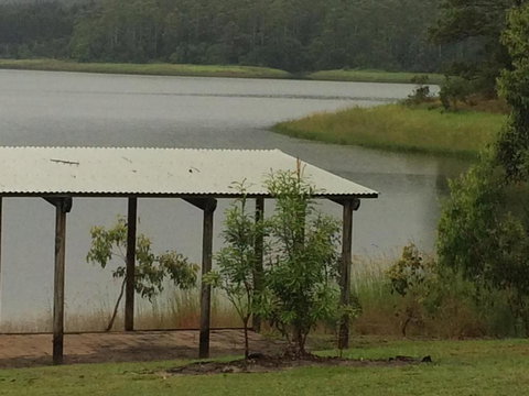 PK Illusions - Bed n Breakfasts 2