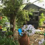 PK Illusions - Bed n Breakfasts 0