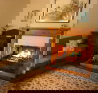 Brickendon - Local Tourism