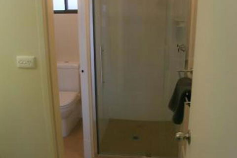 Unit1 Graydon Lodge - Accommodation Australia 2