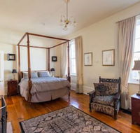 The Grand Old Duke - Local Tourism