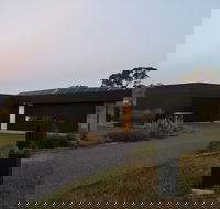 Zebula Gloucester - Accommodation Australia